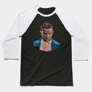 Eleven Baseball T-Shirt